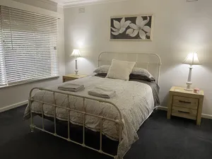Image of Ballarat Central - Waller House -WIFI & Netflix