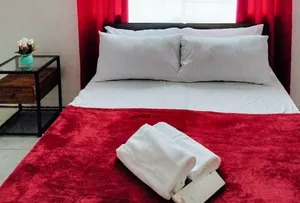 Image of Reddoorz Near Golden Field Bacolod