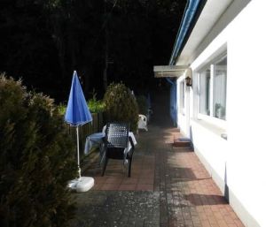 Image of Ferienwohnung Brandt 45228 We23 - Ferienwohnungen Se-br