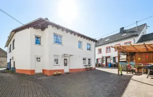 Image of Cozy Home In Strohn With Kitchen