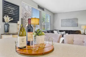 Image of “Winetopia” Windsor Getaway - 34 Exceptional Reviews!