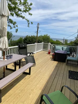 Image of Drifted Inn. North Fork Escape Paradise!