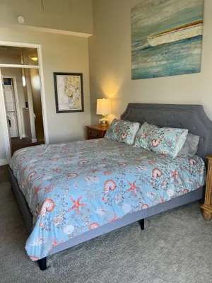 Image of 3BR Home.....