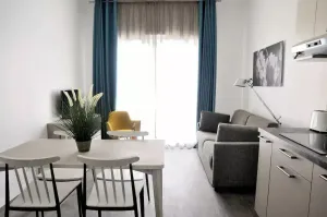 Image of Residence Les Coteaux de Jonzac **** - Vacances Bleues - 2 rooms 4 people
