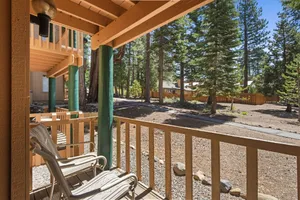 Image of Kings Run Retreat | Family Friendly Studio