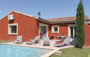 Image of Beautiful home in Ancone
