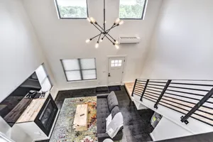 Image of Modern Living in the heart of Augusta's Capital