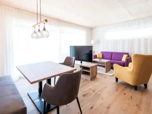 Image of Apartment \"Kristof\" - Seewirt Apartments