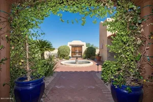 Image of Green Valley, Gorgeous Mtn Views, Private pool
