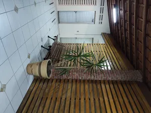 Image of 3-bedroom apartment