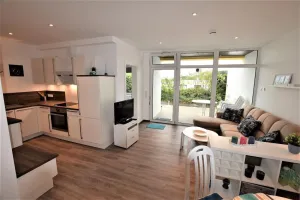 Image of Hohes-Ufer-30-Sandburg-H