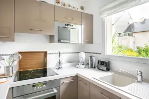 Image of Les Rochettes