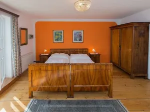 Image of Room 11 - Haus Berndt