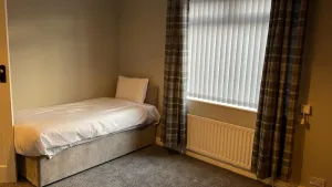 Image of Apartment Close to Newcastle City Centre
