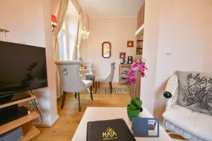 Image of Villa Magdalena 06