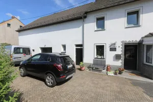 Image of Very nice holiday home in Bettenfeld in the middle of the Vulkan-Eifel.