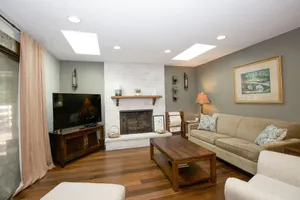 Image of 40 Tamarisk - 3 Bedroom Pet Friendly Home in Pinehurst