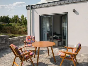 Image of Ferienwohnung / Haus Hunsrückblick