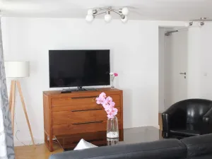 Image of Inside Apartments Speyer