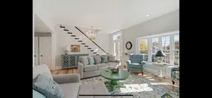 Image of The Summer House at 319 Chamberlain St.