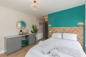 Image of Bright and modern studio - Studio 2