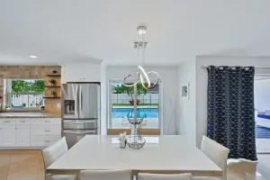 Image of Bahama Breeze