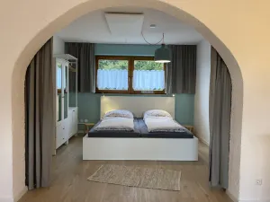 Image of Ferienbungalow Zur Wolfsgrube