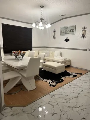 Image of Spacious, Family Friendly, Centrally Located