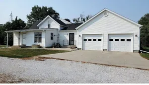 Image of Sunset View beautiful quiet country 2-bedroom