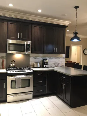 Image of Available * Downtown Napa- Beautifully Remodeled --2Bedroom 2 Bathroom Home
