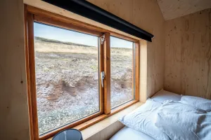 Image of Paradise Cottages