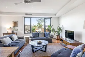 Image of Lot 7 - Byron Beach Apartment with Pool