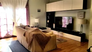 Image of THE BEST HOUSE. 1 BR/1 BA. Willow Glen, SJ