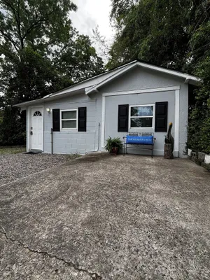 Image of Metro Cottage