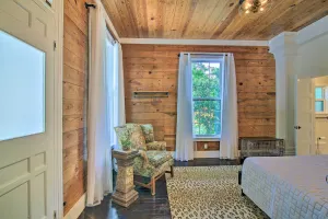 Image of Updated Boerne Cottage: Sip, Explore & Relax!