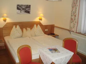 Image of Hotel Sporthof