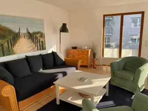 Image of PAM4 Ferienwohnung Leffler