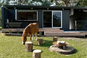 Image of Farm & Sea Studio