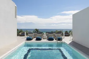 Image of The Gabriel Miami South Beach, Curio Collection by Hilton