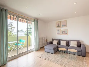 Image of Beautiful apartment 5 minutes from the lake