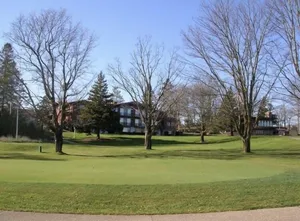 Image of Best location at Otsego Resort! Valley & golf course view!