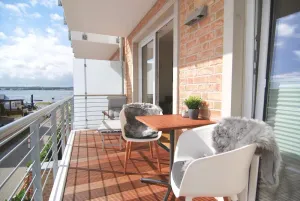 Image of Meeresblick-Koje-38-Haus-3-WE-38