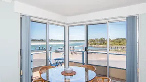 Image of Fairholme 8, Perfect Lakefront Position