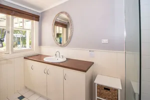 Image of Hamelin Bay Vista | Sea View