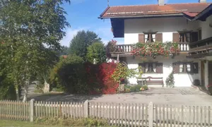 Image of Estner, Johann - Holiday apartment