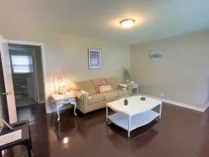 Image of Stay at the Meadows - Remodeled 12 Min to DT