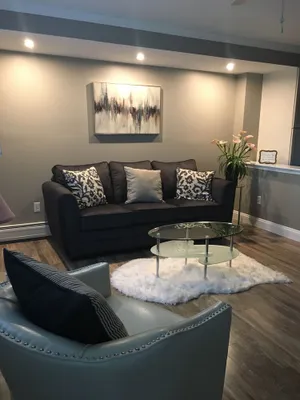 Image of Beautiful space near hiking, wineries, Ithaca Commons, Cornell and IC!