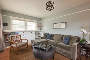 Image of Waterfront Boutique Bungalow 3 Walk to Ferry to San Francisco Free WIFI Parking