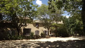 Image of Charming country cottage