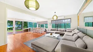 Image of Beach Shack - Waterfront Patonga